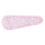 Scissors Sheath Various Colors Embroidery Craft 7