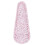 Scissors Sheath Various Colors Embroidery Craft 9