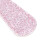 Scissors Sheath Various Colors Embroidery Craft 15