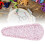 Scissors Sheath Various Colors Embroidery Craft 12