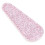Scissors Sheath Various Colors Embroidery Craft 10
