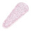 Scissors Sheath Various Colors Embroidery Craft 2