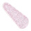 Scissors Sheath Various Colors Embroidery Craft 8