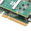 1G Cache Controller Karte PCIe x8 RAID SAS Erweiterung für Laptop-Array 5