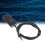 Array-Kartenkondensator 17F 5,4V für P420 P421 B320i P822 RAID 13