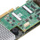 1G Cache Controller Karte PCIe x8 RAID SAS Erweiterung für Laptop-Array 7