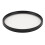 Objektivfilter-Set CPL ND8 6-Punkt-Stern Grau Makro 49 mm 13