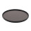 Objektivfilter-Set CPL ND8 6-Punkt-Stern Grau Makro 49 mm 15