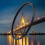 Objektivfilter Set 72mm Grauer ND8 CPL Stern Makro 5