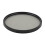 Objektivfilter Set 72mm Grauer ND8 CPL Stern Makro 12