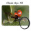 CPL ND8 67mm Grau 6-Punkte-Stern Makrofilter-Set 6