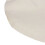 Goat Skin Bongo Drum Head 400mm Khaki Replacement Part 7