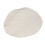 Goat Skin Bongo Drum Head 400mm Khaki Replacement Part 8