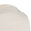 Goat Skin Bongo Drum Head 400mm Khaki Replacement Part 11
