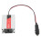 Modified Sine Wave Inverter Peak 300W Car Power 5
