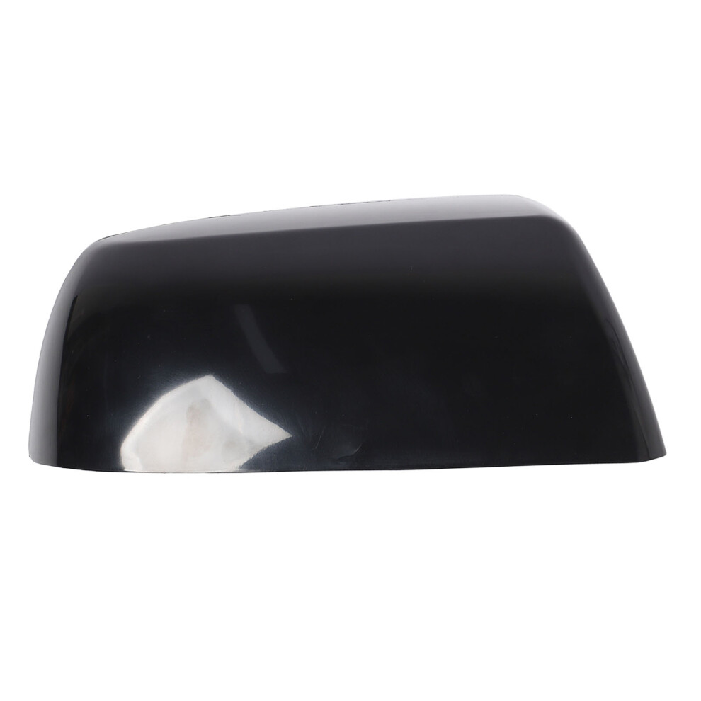 High Strength Abs Right Side Mirror Cover For Sequoia 2007-2021 4971331249214