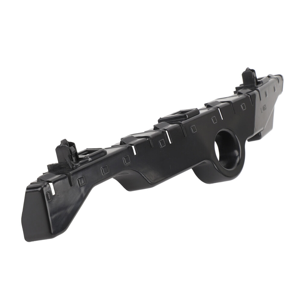 Front Bumper Bracket For 1500 2019-2022, Enhanced Safety, Left Side 4111331249313