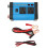 500W Modified Sine Wave Inverter Solar Inverter 10