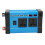 500W Modified Sine Wave Inverter Solar Inverter 9