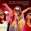 Bluetooth LED Glasses RGB Customizable APP Controlled for Parties & Festivals 6