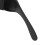 Bluetooth LED Glasses RGB Customizable APP Controlled for Parties & Festivals 13