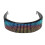 Bluetooth LED Glasses RGB Customizable APP Controlled for Parties & Festivals 16