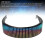 Bluetooth LED Glasses RGB Customizable APP Controlled for Parties & Festivals 7
