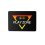 (Only 1TB SSD-1TB)PlayZone 1TB Portable External Game SSD Handheld Game Console For Xbox/PS4/PS3/PS2/Switch 1