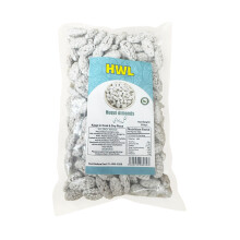 Nuqul- Sugar Coated Almonds 350Grams