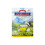 MIARAG GREEN TEA 1kg 4