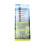 MIARAG GREEN TEA 1kg 2