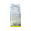 MIARAG GREEN TEA 1kg 3