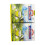 MIARAG GREEN TEA 1kg 5
