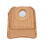 Sewing Finger Sleeve Knitting Thimble Leather 1
