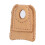 Sewing Finger Sleeve Knitting Thimble Leather 3