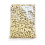 Peanuts in Shell 500g 3