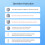 Wireless Laser Presentation Pointer S18PRO, 180mAh, 14x2x1.4cm 8