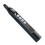 Wireless Laser Presentation Pointer S18PRO, 180mAh, 14x2x1.4cm 15