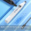 Wireless Laser Presentation Pointer S18PRO, 180mAh, 14x2x1.4cm 5