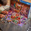 LEGO Star Wars 75418 2