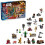 LEGO Star Wars 75418 1