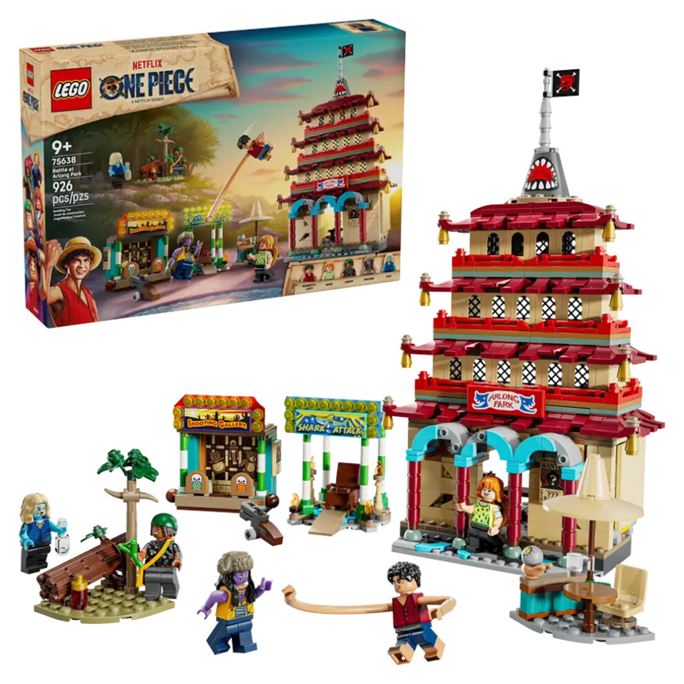 OnBuy.com