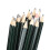15 Pcs Sketch Pencil Set Drawing Pencil Box Art 13