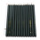 15 Pcs Sketch Pencil Set Drawing Pencil Box Art 3