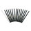 15 Pcs Sketch Pencil Set Drawing Pencil Box Art 6