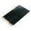 15 Pcs Sketch Pencil Set Drawing Pencil Box Art 8