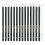 15 Pcs Sketch Pencil Set Drawing Pencil Box Art 1