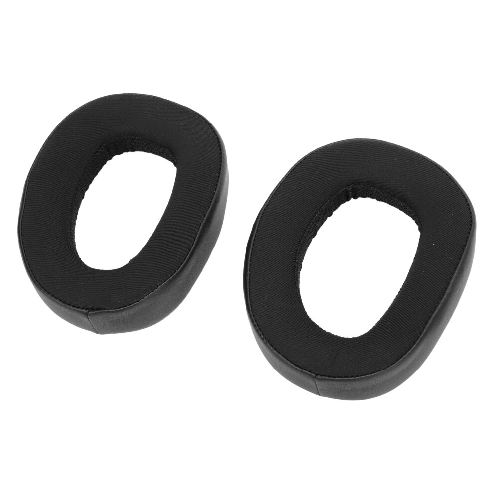 Cooling Gel Ear Pads For Gsp600/670/500/550/601/602 5031331256021