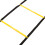 Speed Agility Training Ladder 2.6m Fixed Agility 13