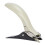 Staple Nail Remover 50pcs Discontinuous Within 2